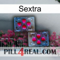 Sextra 15